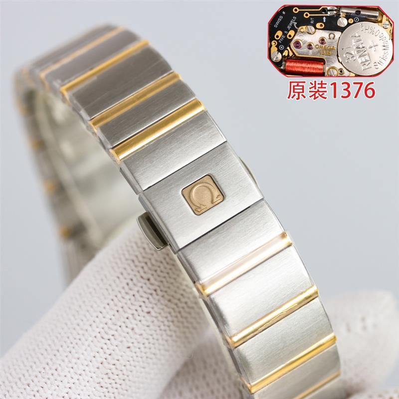 202457162259486 1300